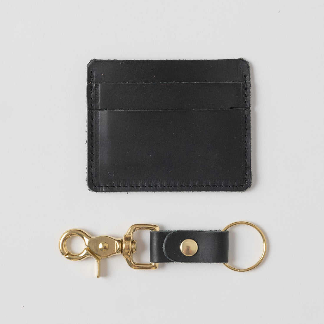 Card Wallet Gift Box