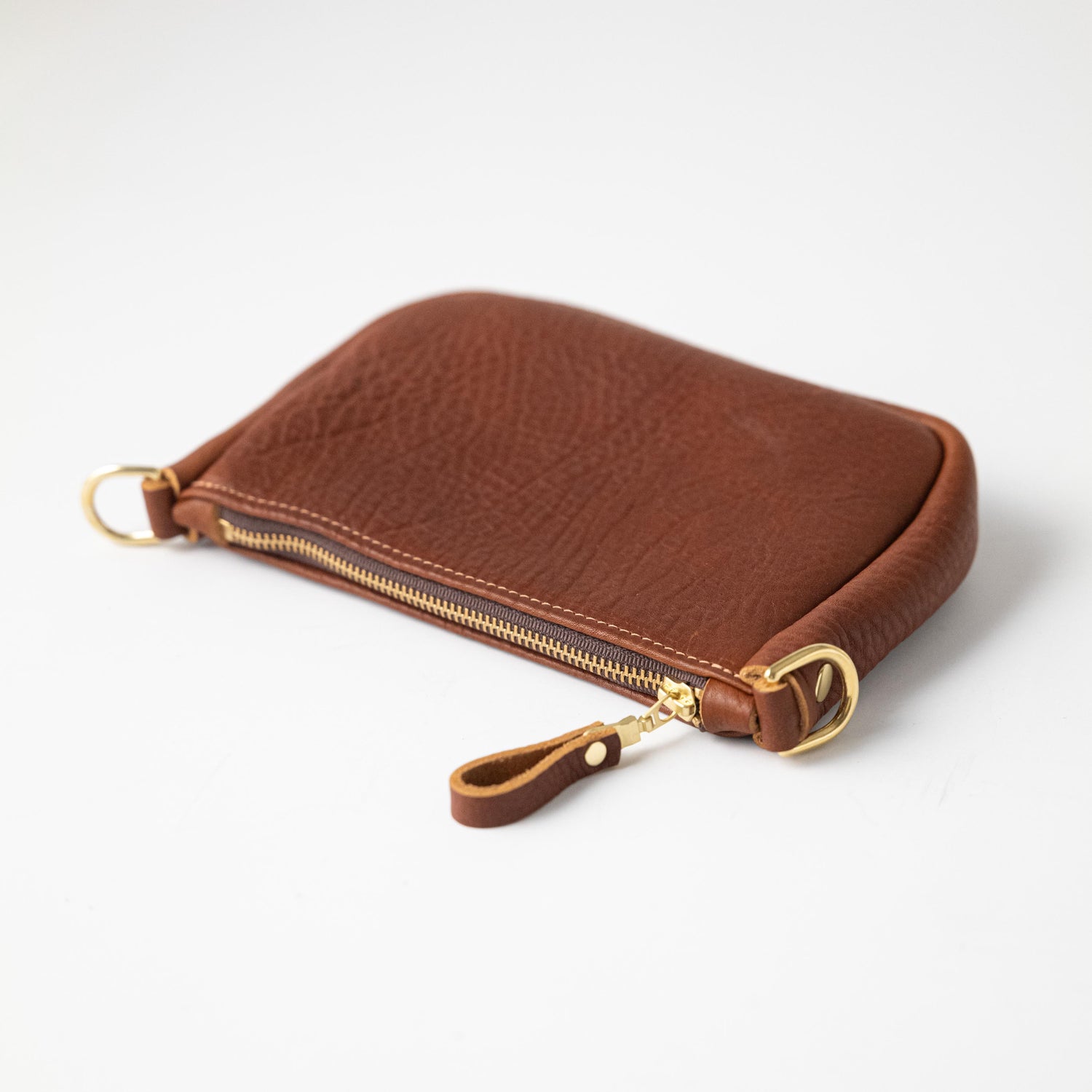 Macchiato Mini Crossbody Bag