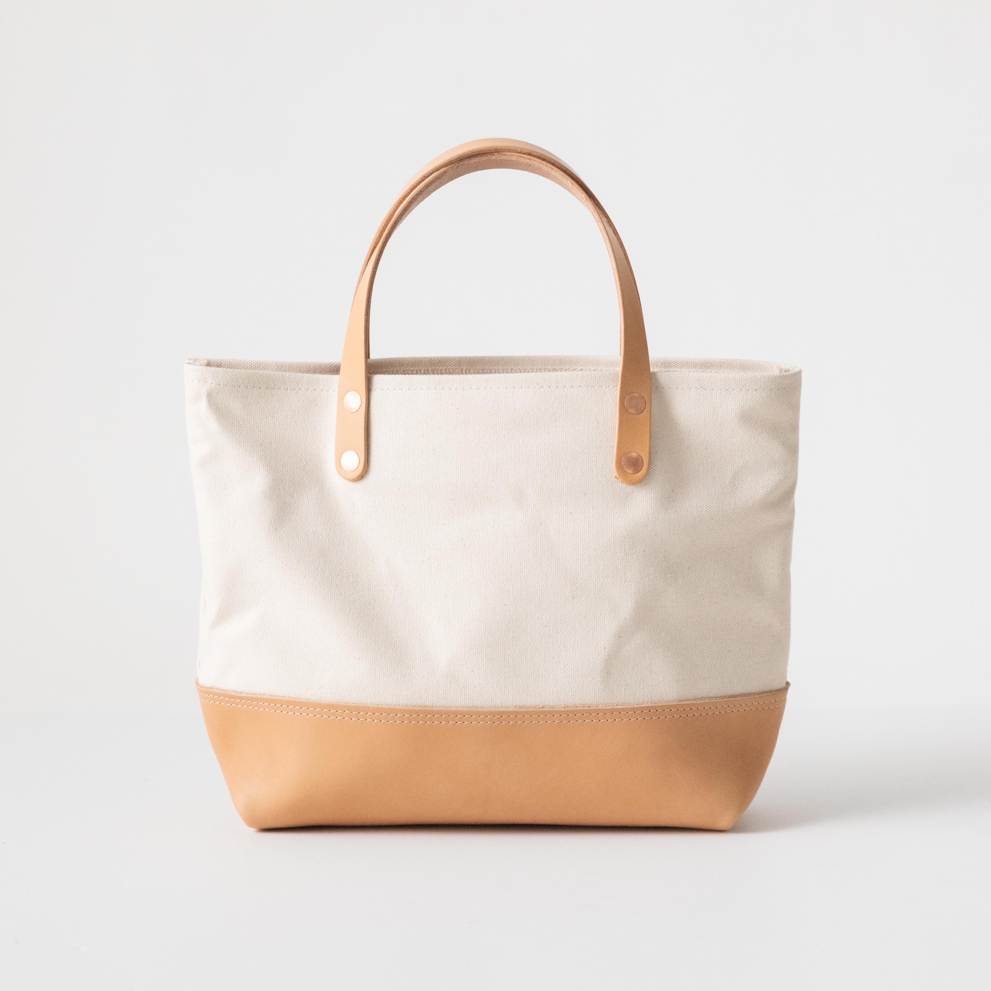 KMM deals mini Tote