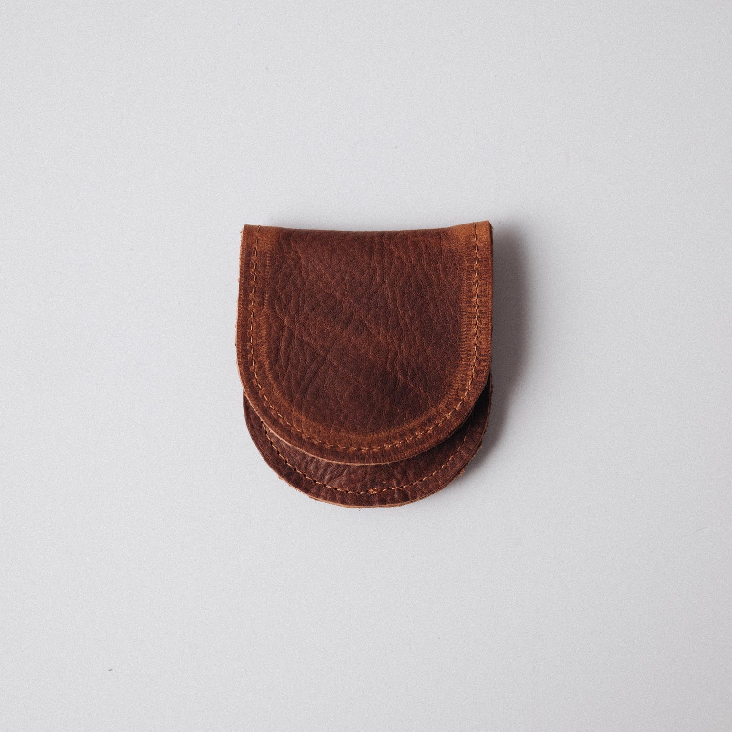 Kodiak Pocket Pouch