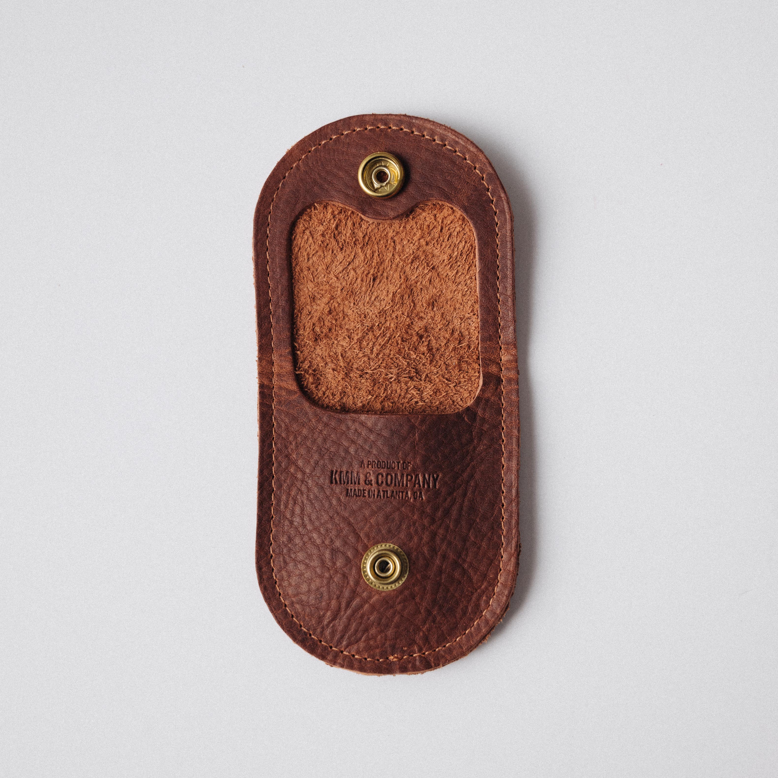 Kodiak Pocket Pouch