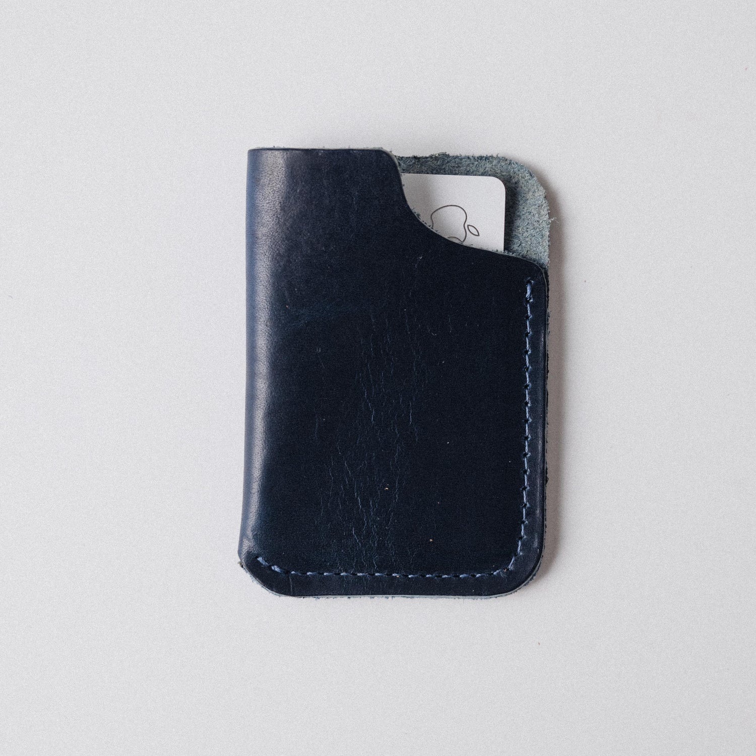 Horween Card Sleeve