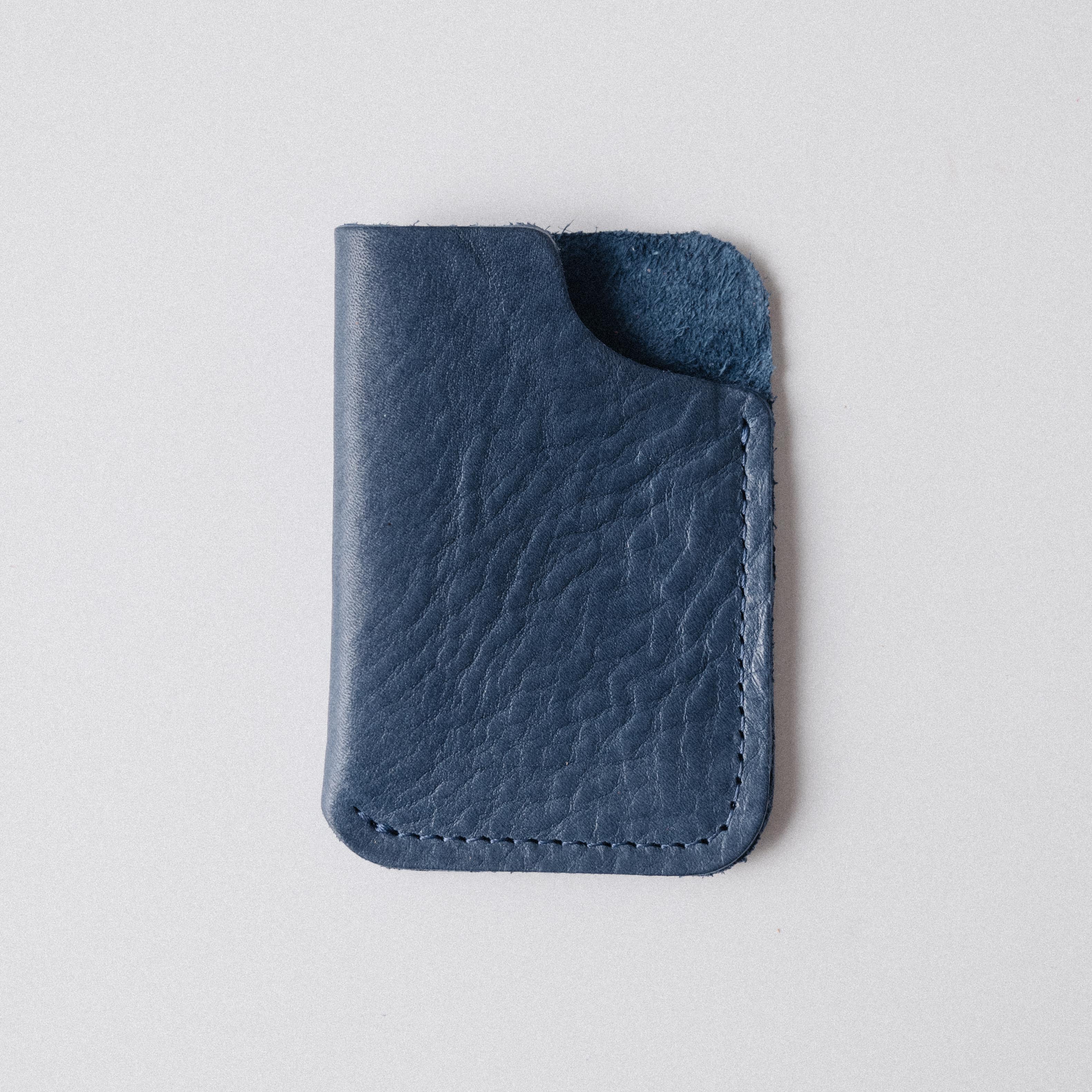 Cypress Card Sleeve