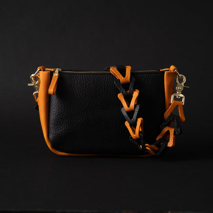 Halloween Crossbody Bag Bundle