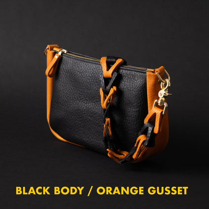 Halloween Crossbody Bag Bundle