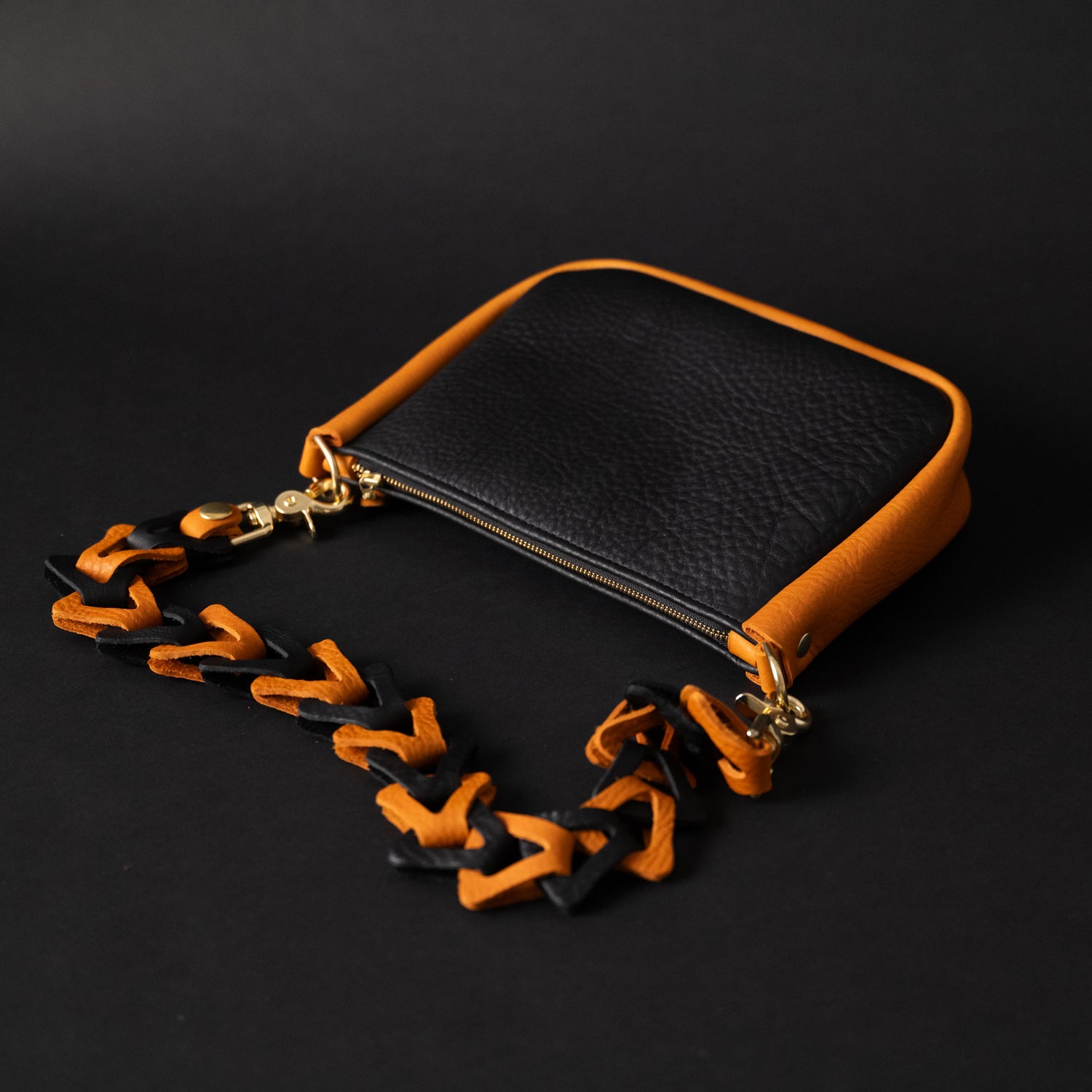 Halloween Crossbody Bag Bundle