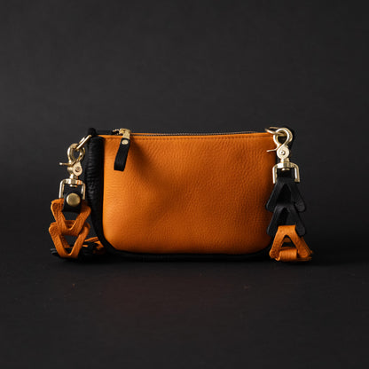 Halloween Crossbody Bag Bundle