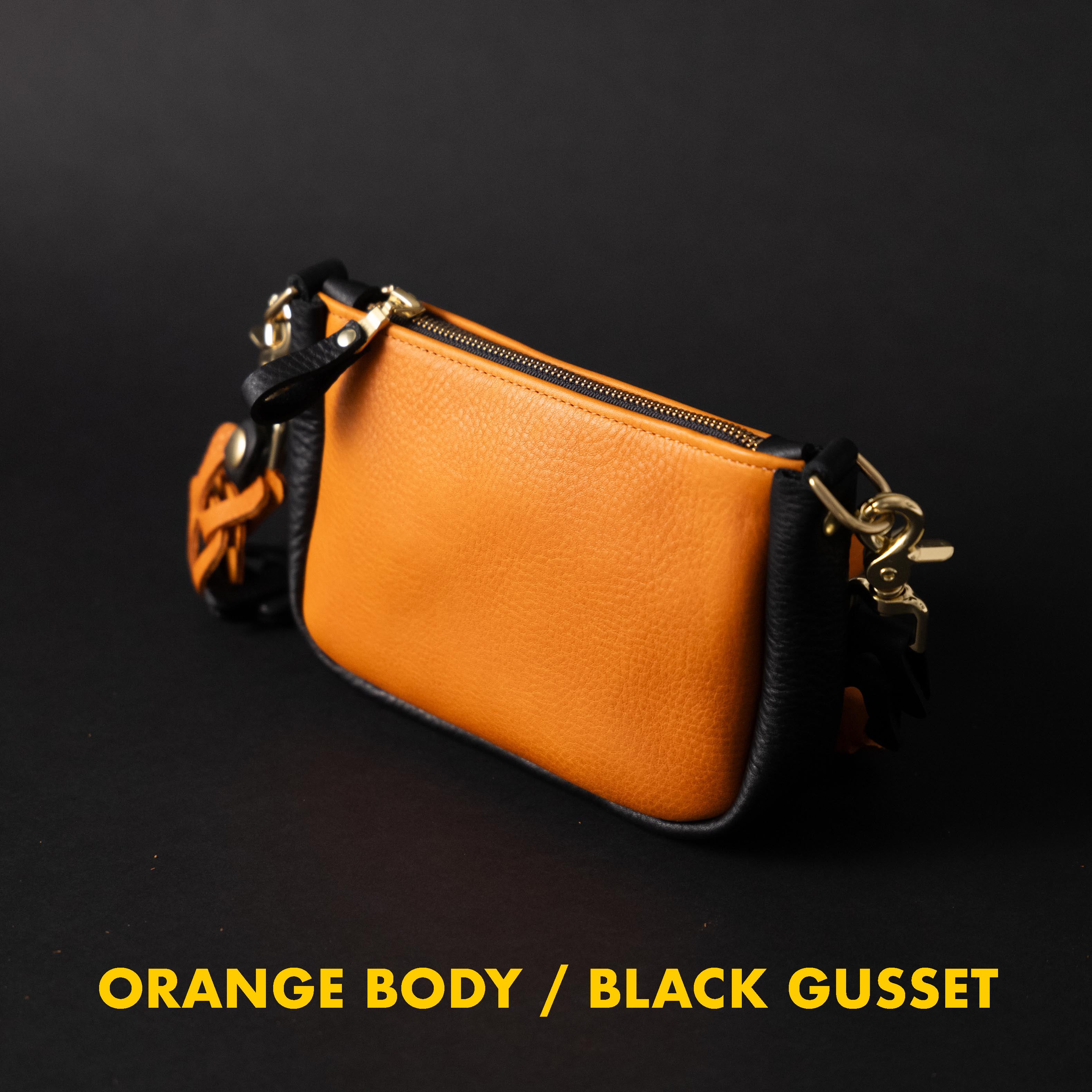 Halloween Crossbody Bag Bundle