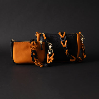 Halloween Crossbody Bag Bundle