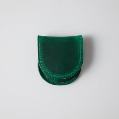 Golf Green Dublin Pocket Pouch