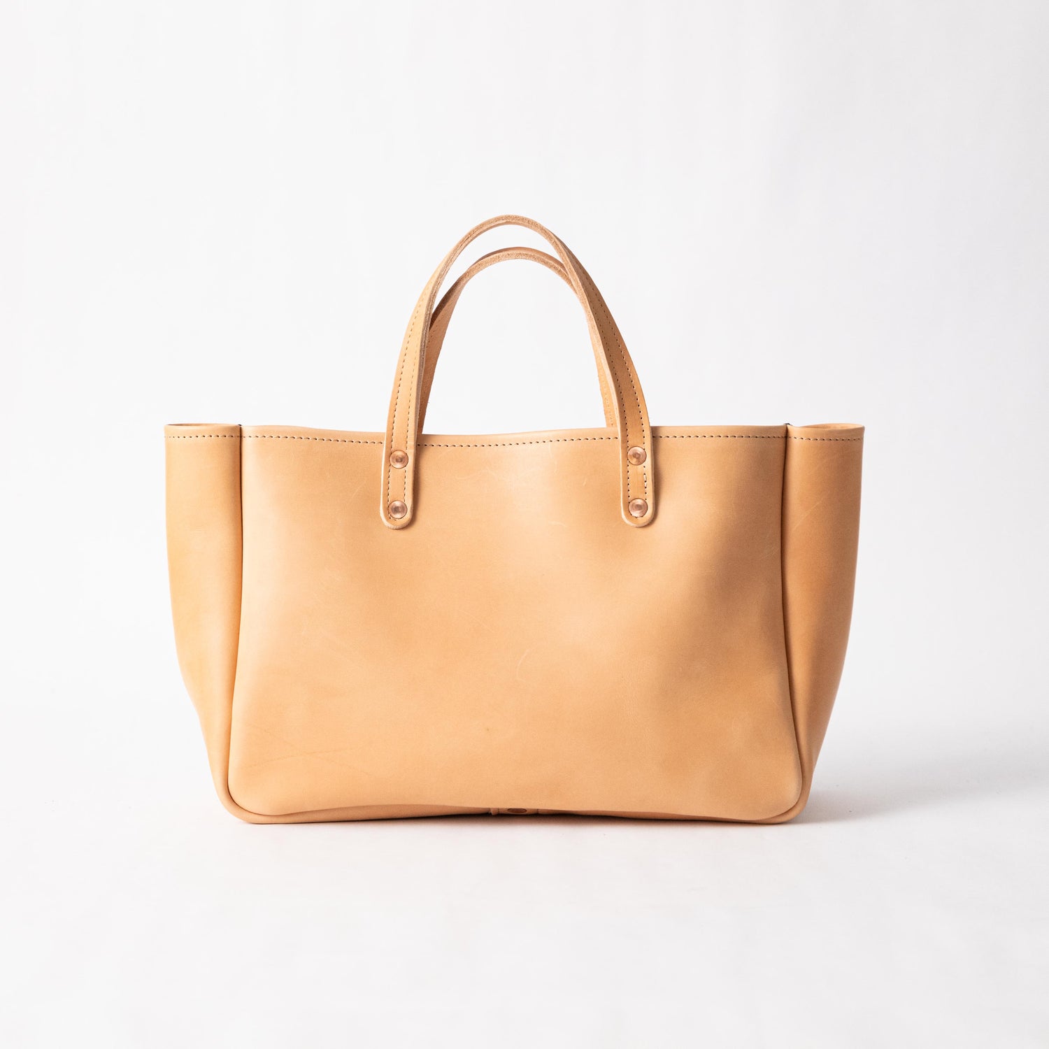 Utility Tote