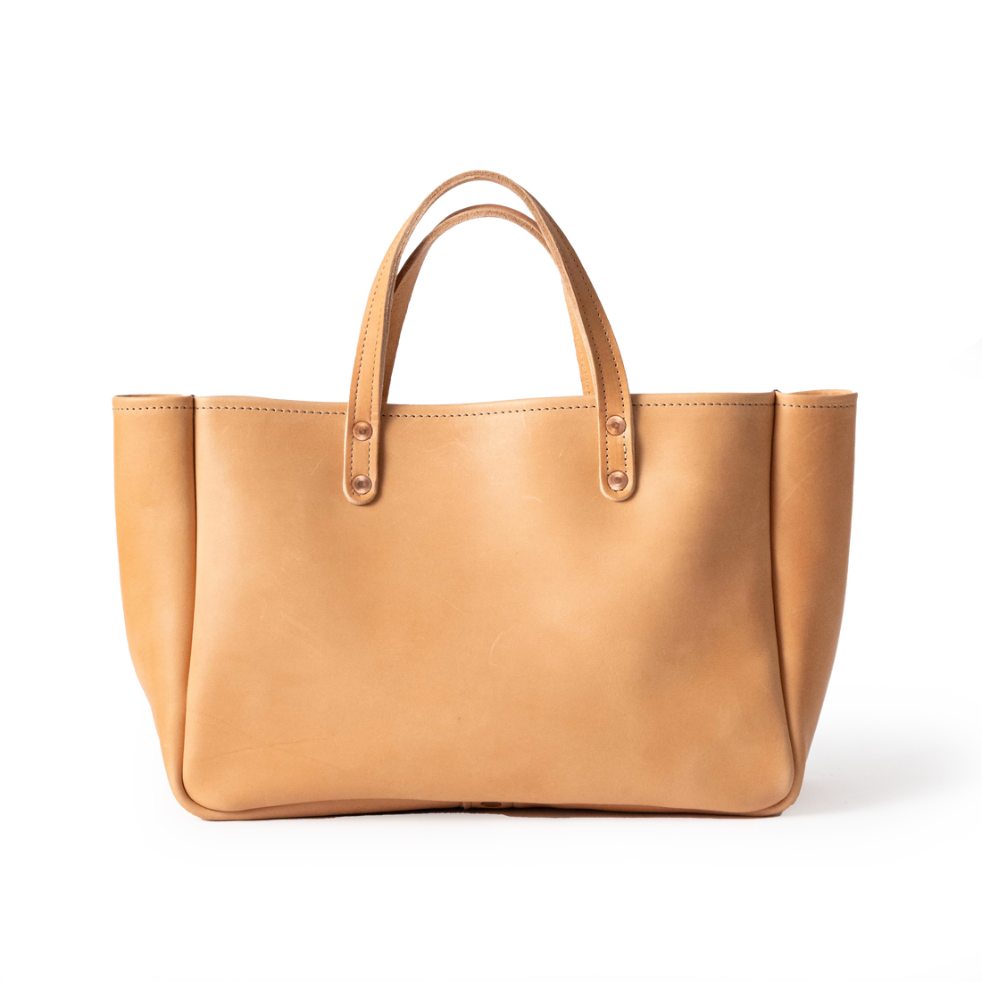 Utility Tote