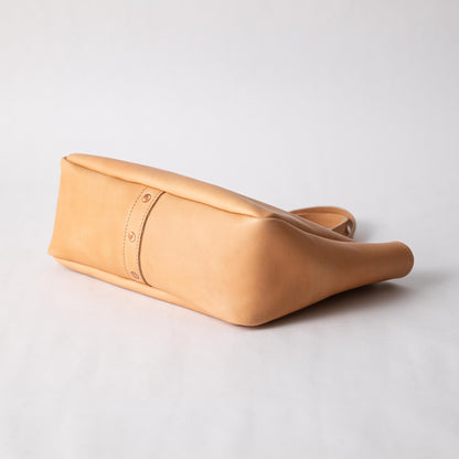Utility Tote