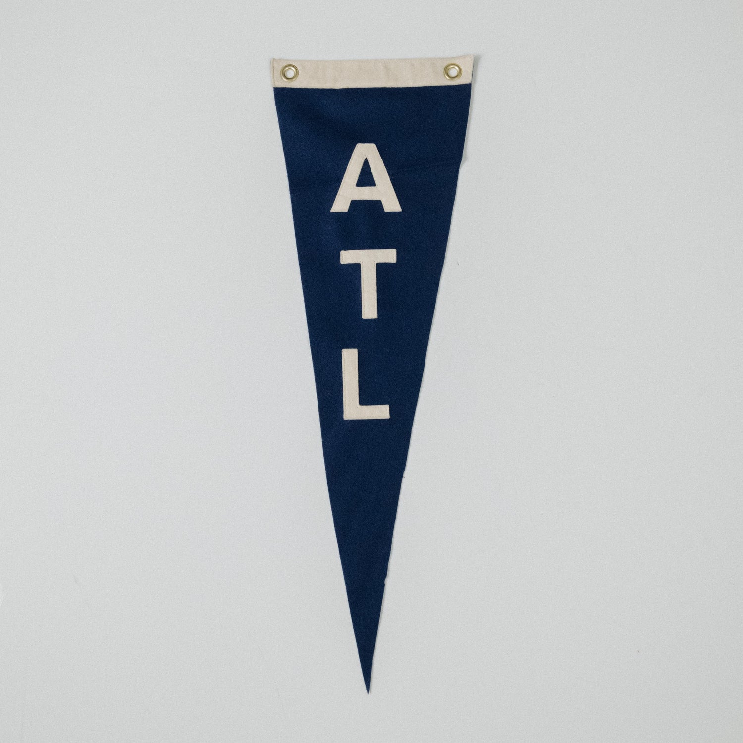 ATL Pennant