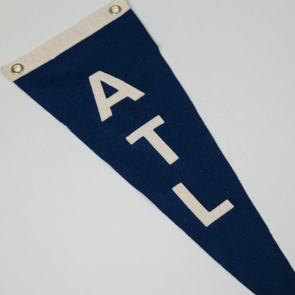 ATL Pennant