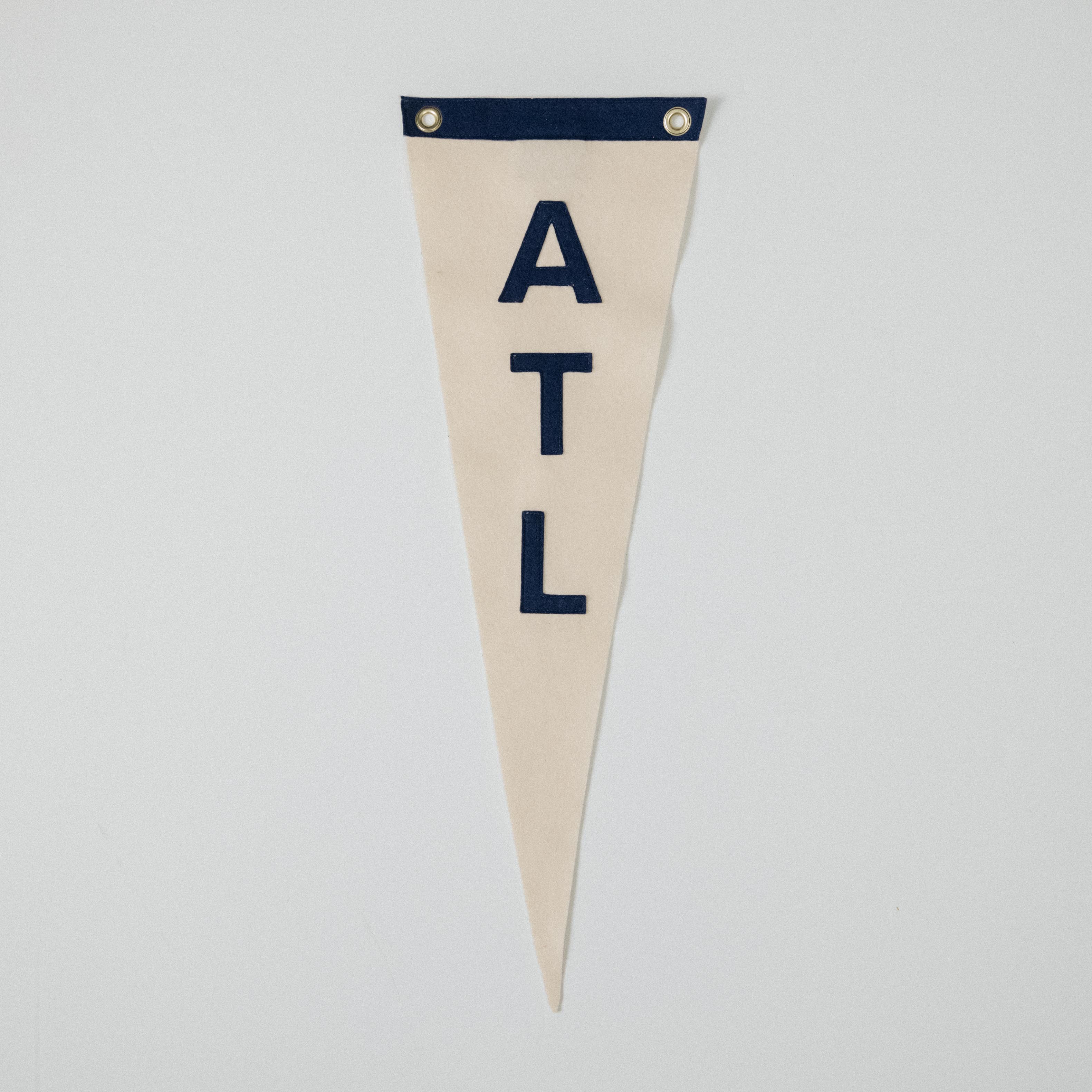 ATL Pennant