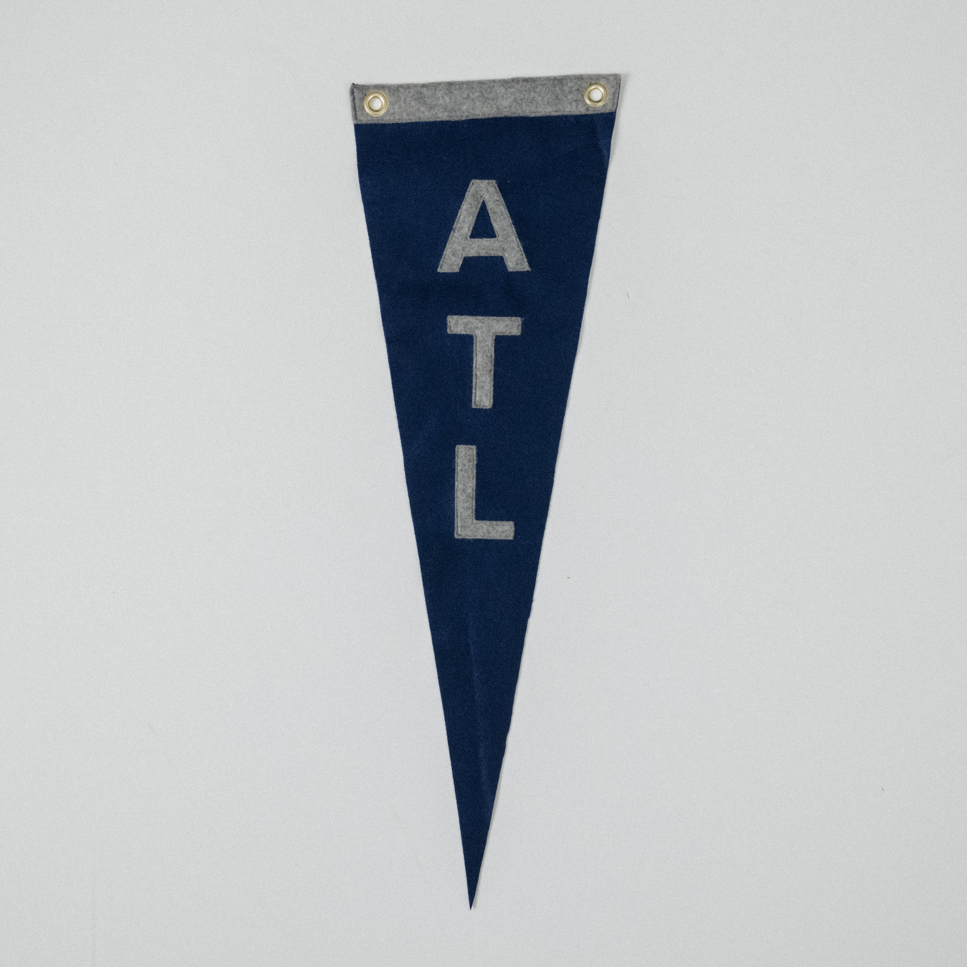 ATL Pennant