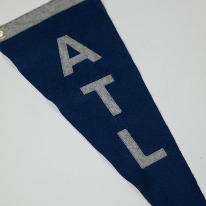 ATL Pennant