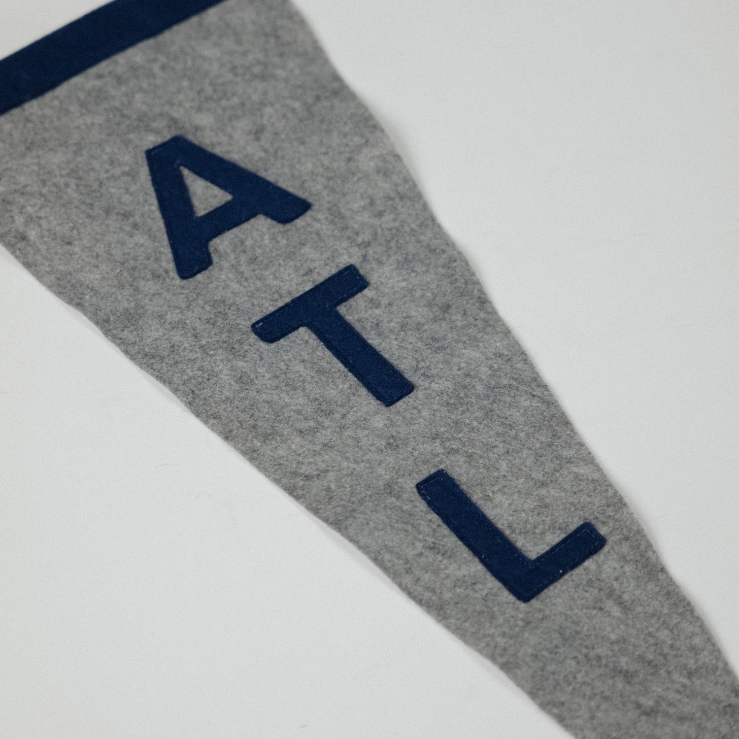 ATL Pennant