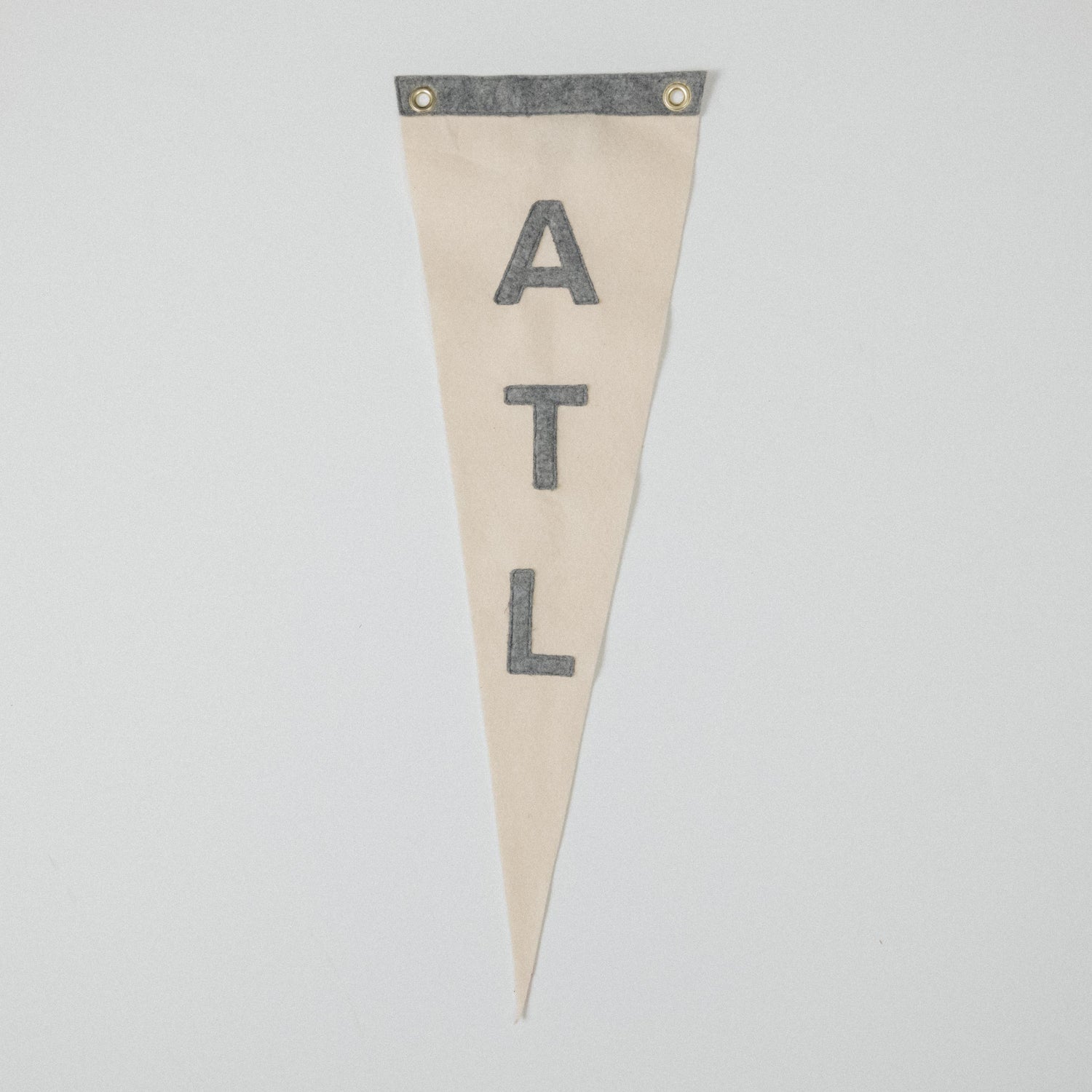 ATL Pennant