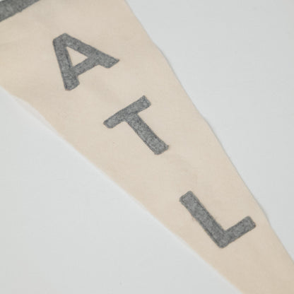 ATL Pennant