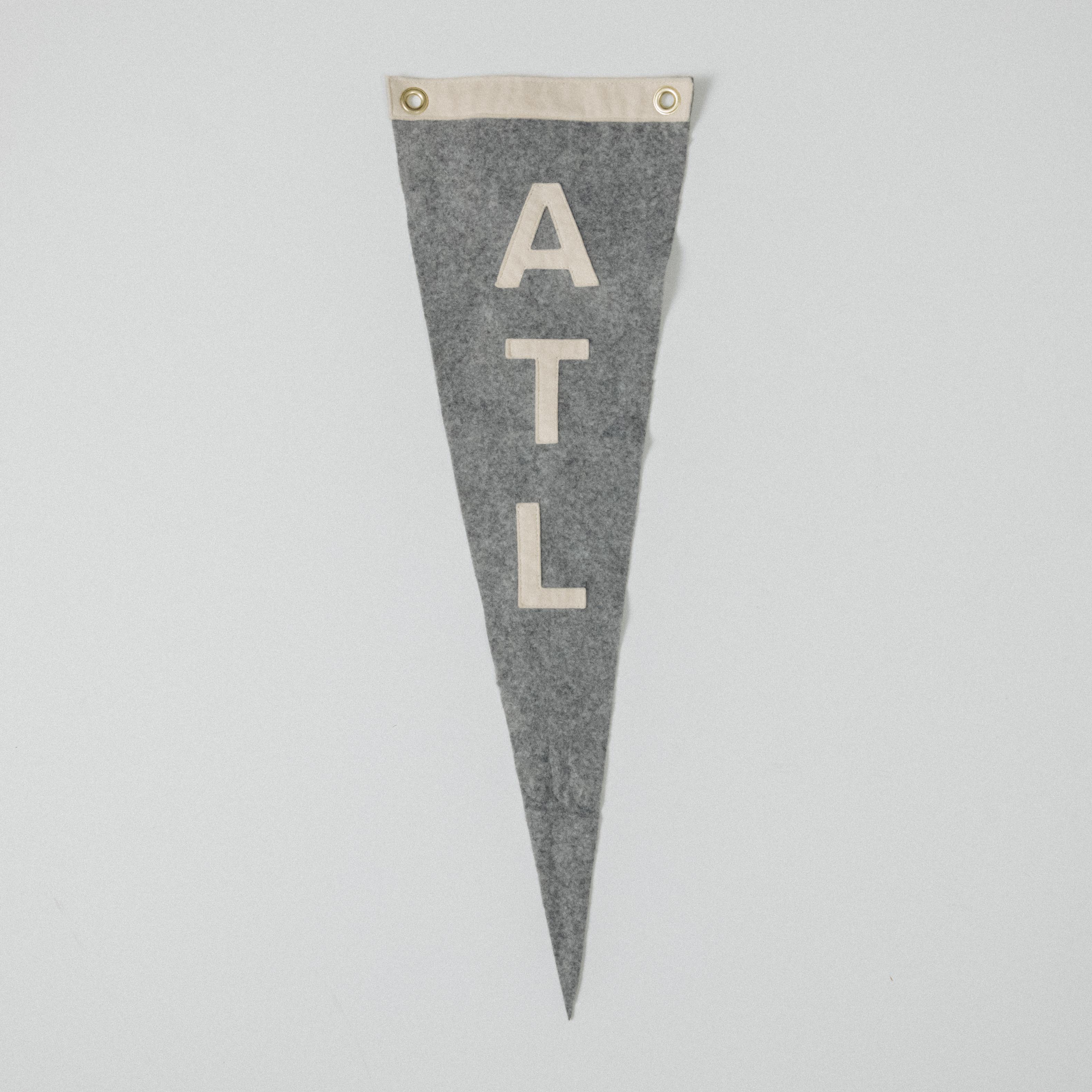 ATL Pennant