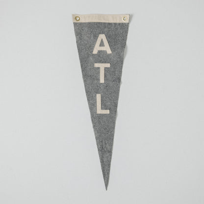 ATL Pennant