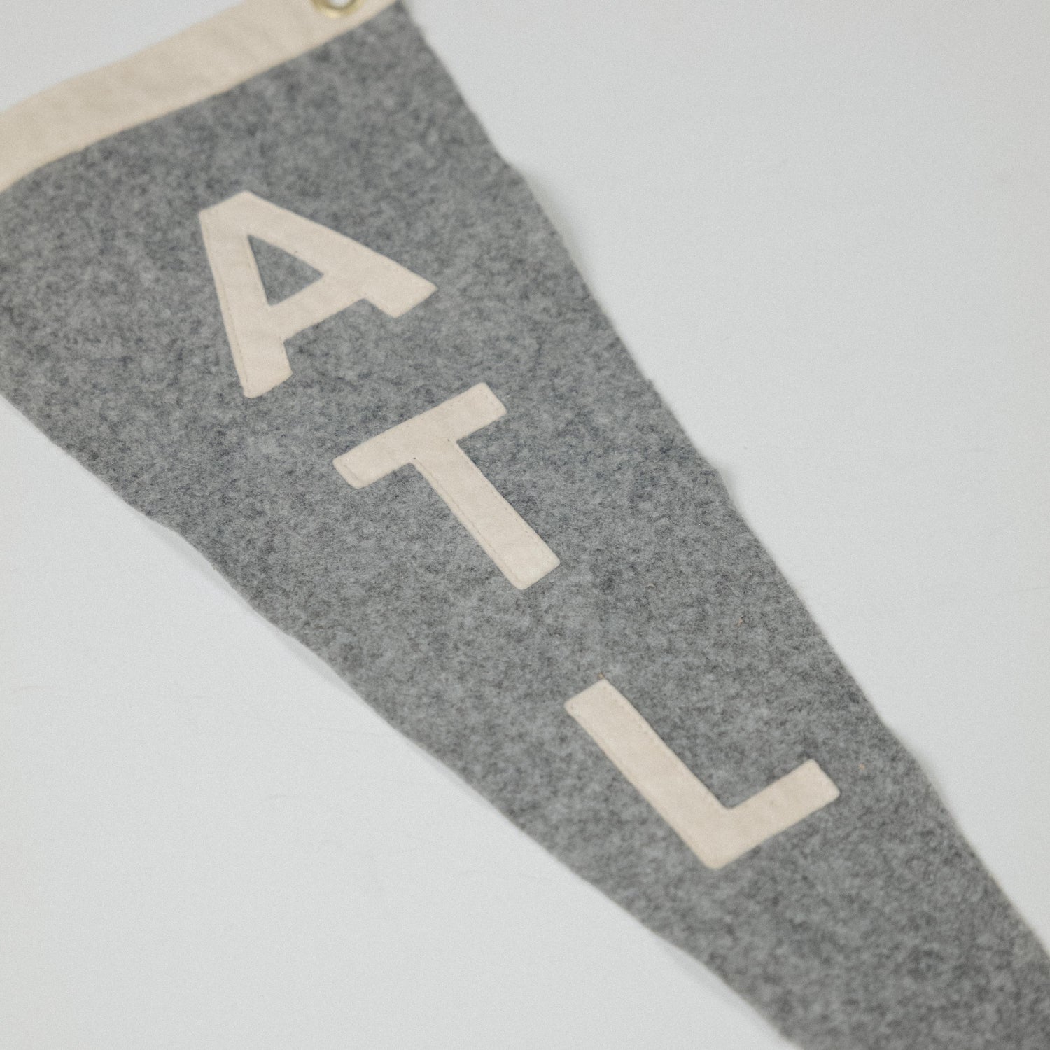 ATL Pennant