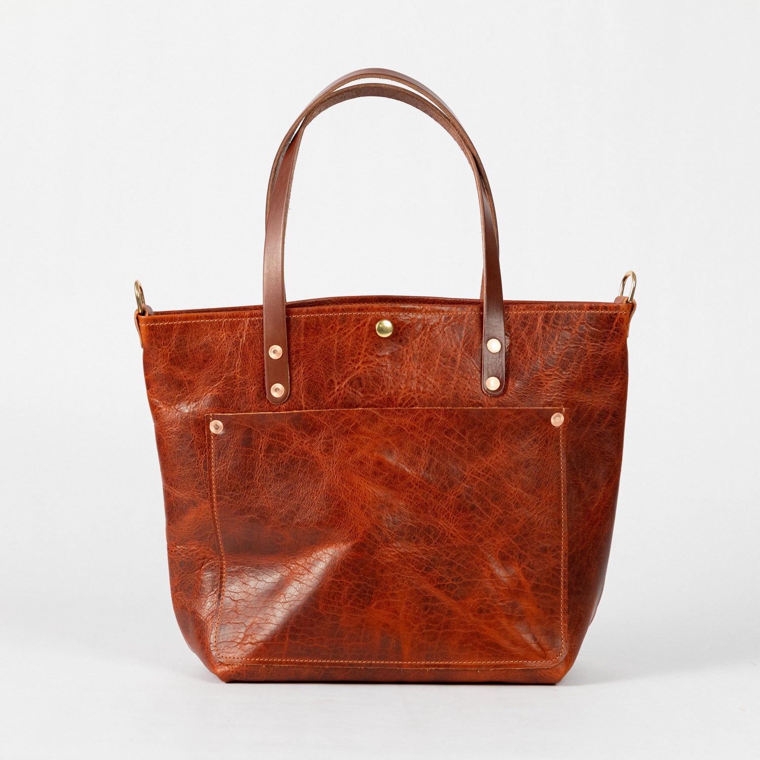 Tote Bag Navajo Style Handbags Tote Bag All Over Print