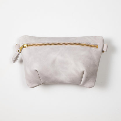 Pearl Belt Bag Bundle