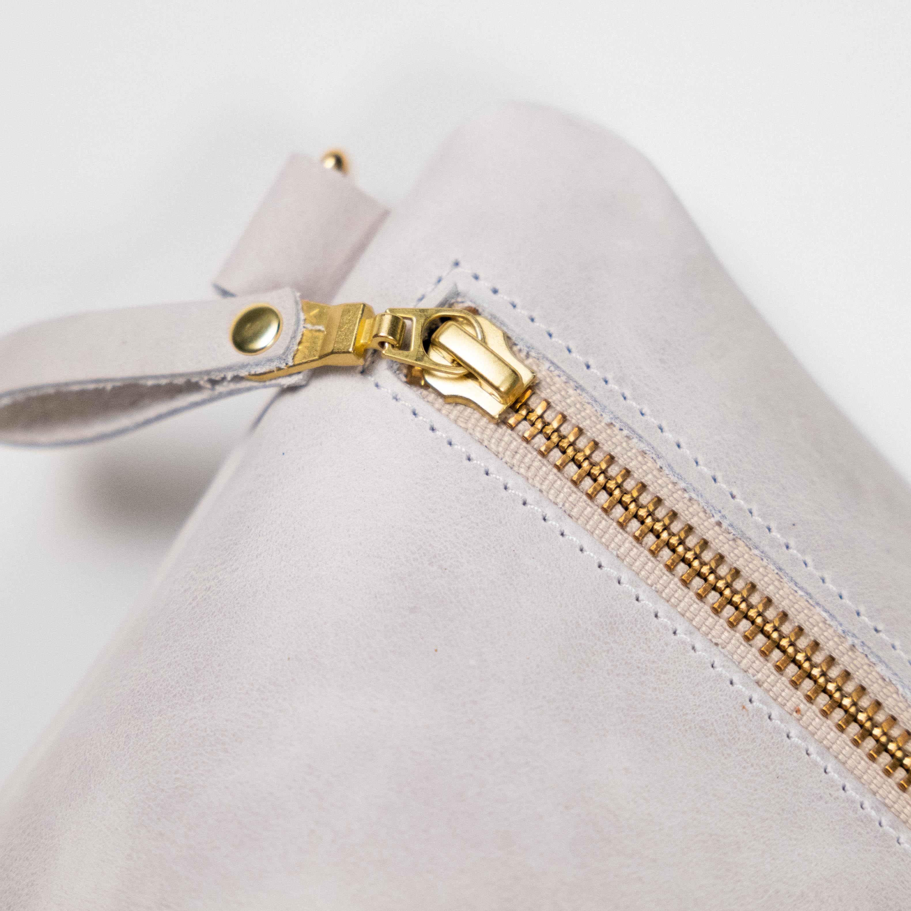 Pearl Belt Bag Bundle