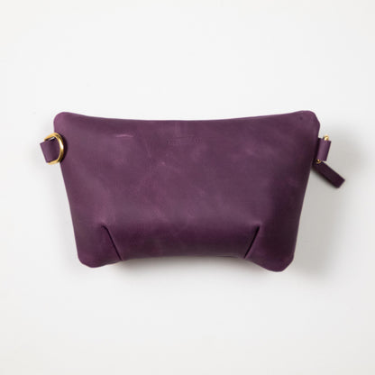 Amethyst Belt Bag Bundle