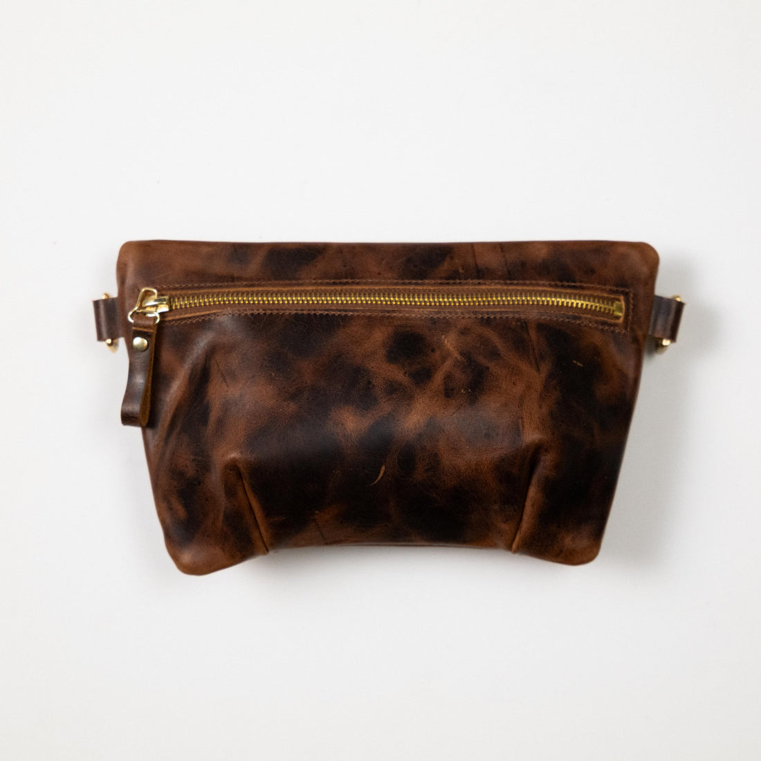 Tortoiseshell Belt Bag Bundle