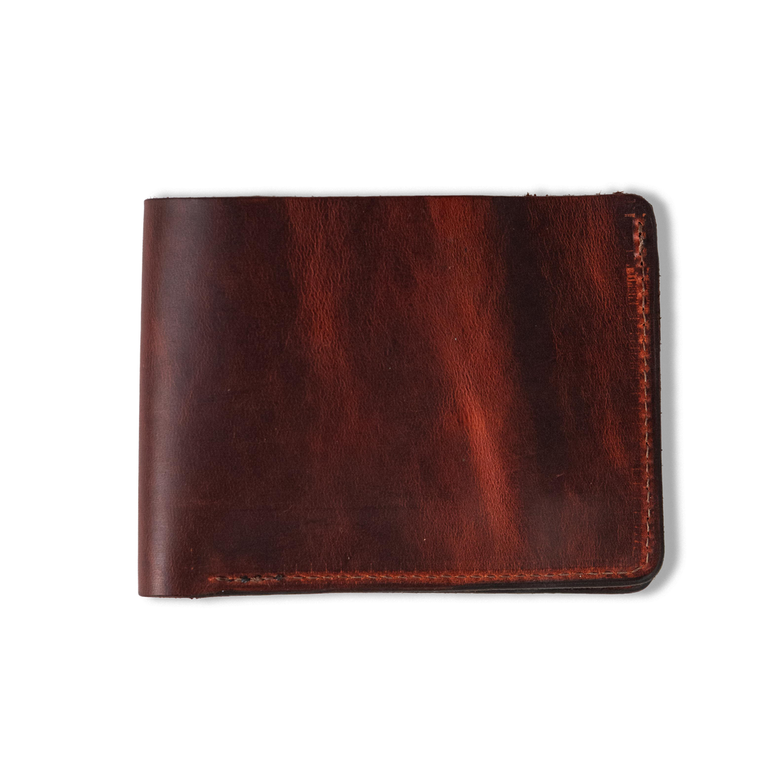 Timber Roanoke Billfold