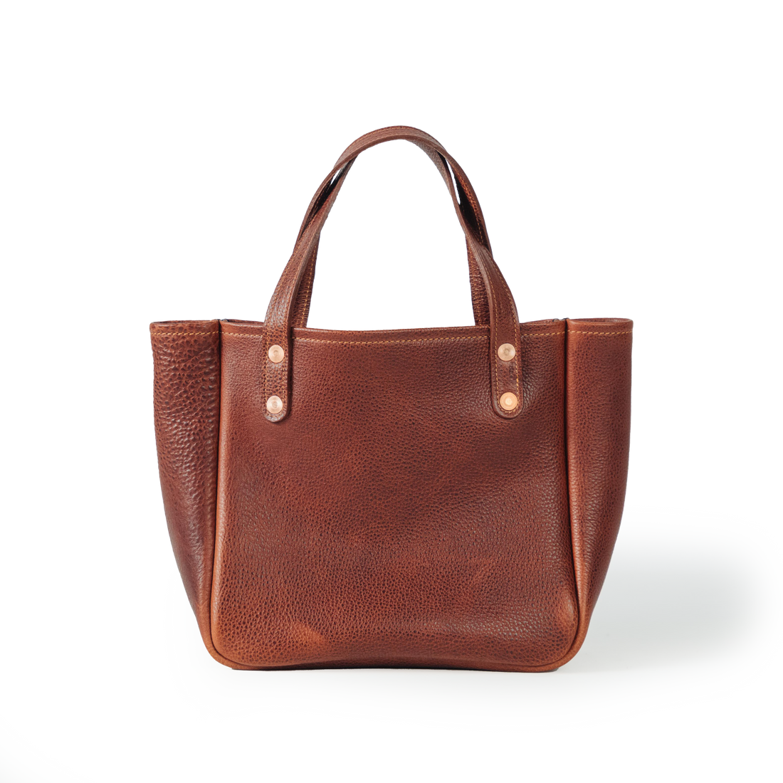 Mini Carryall