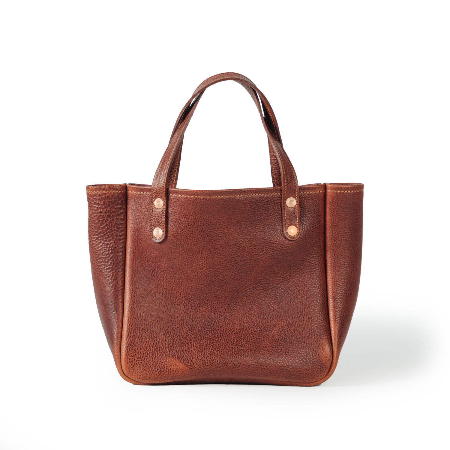 Mini Carryall