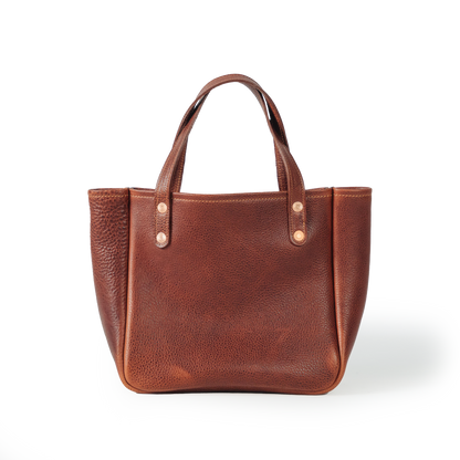 Mini Carryall