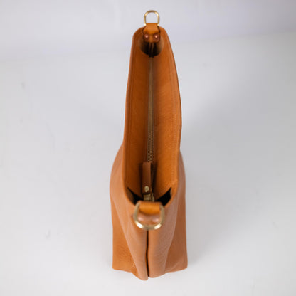 New Crossbody Tote