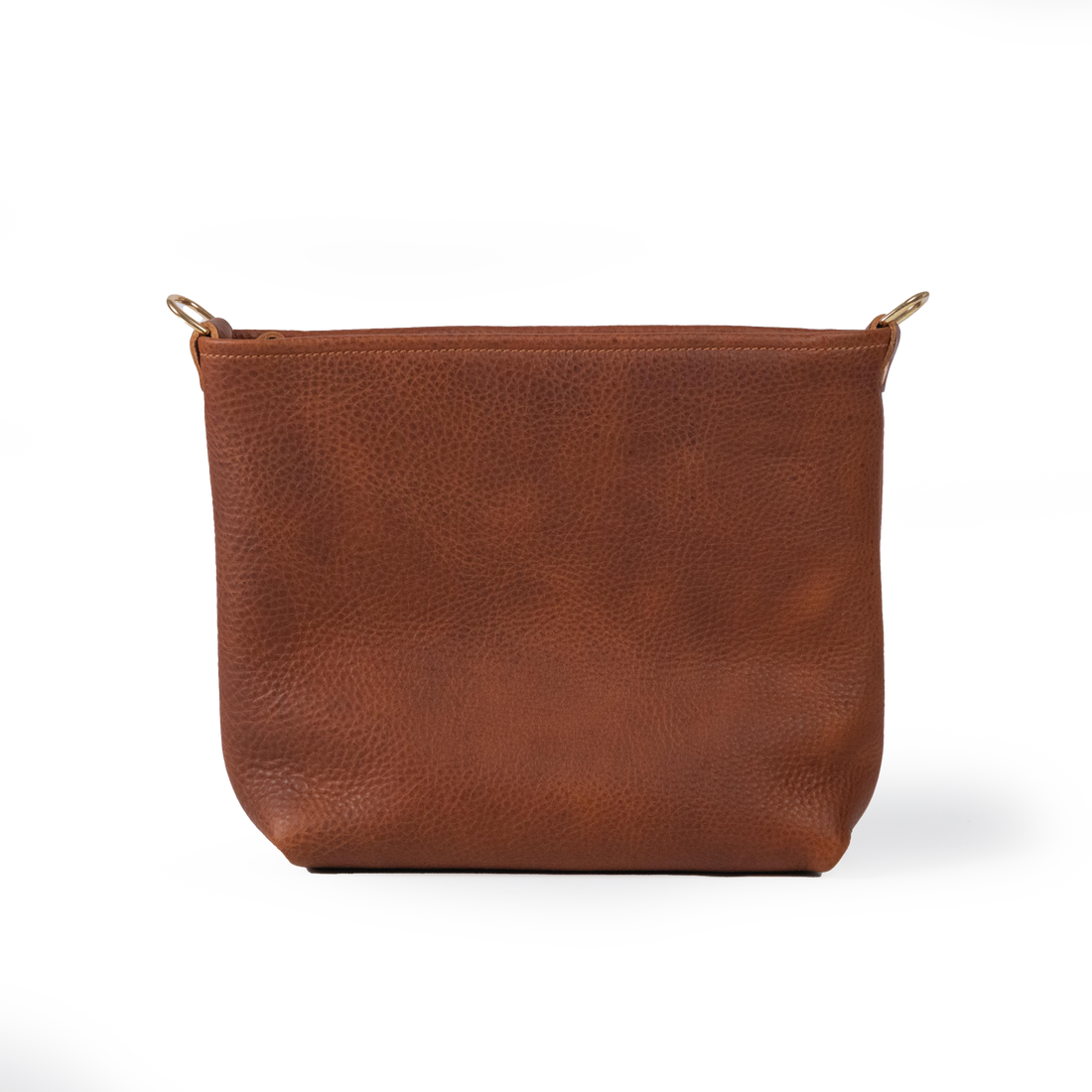 New Mini Crossbody Tote