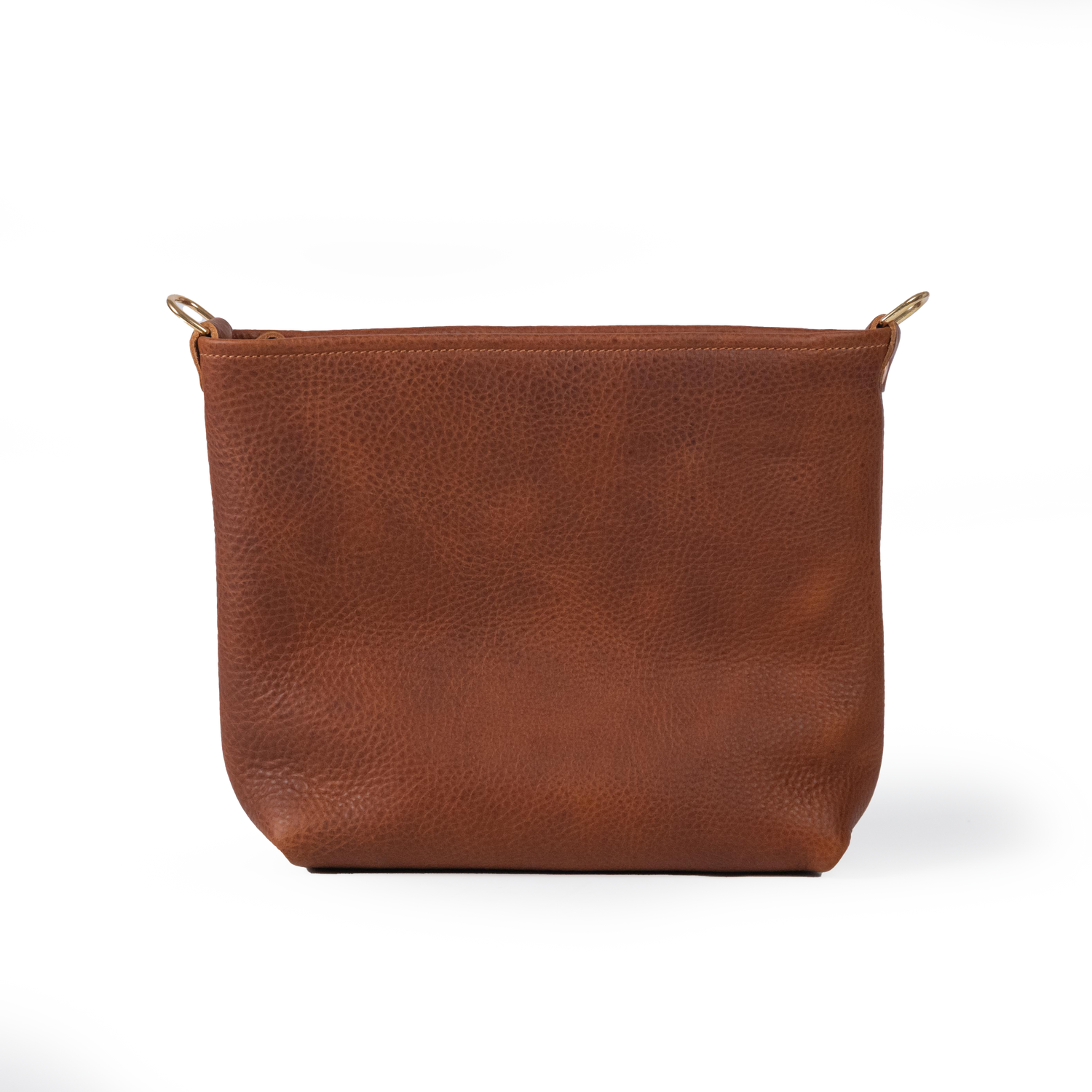 New Mini Crossbody Tote