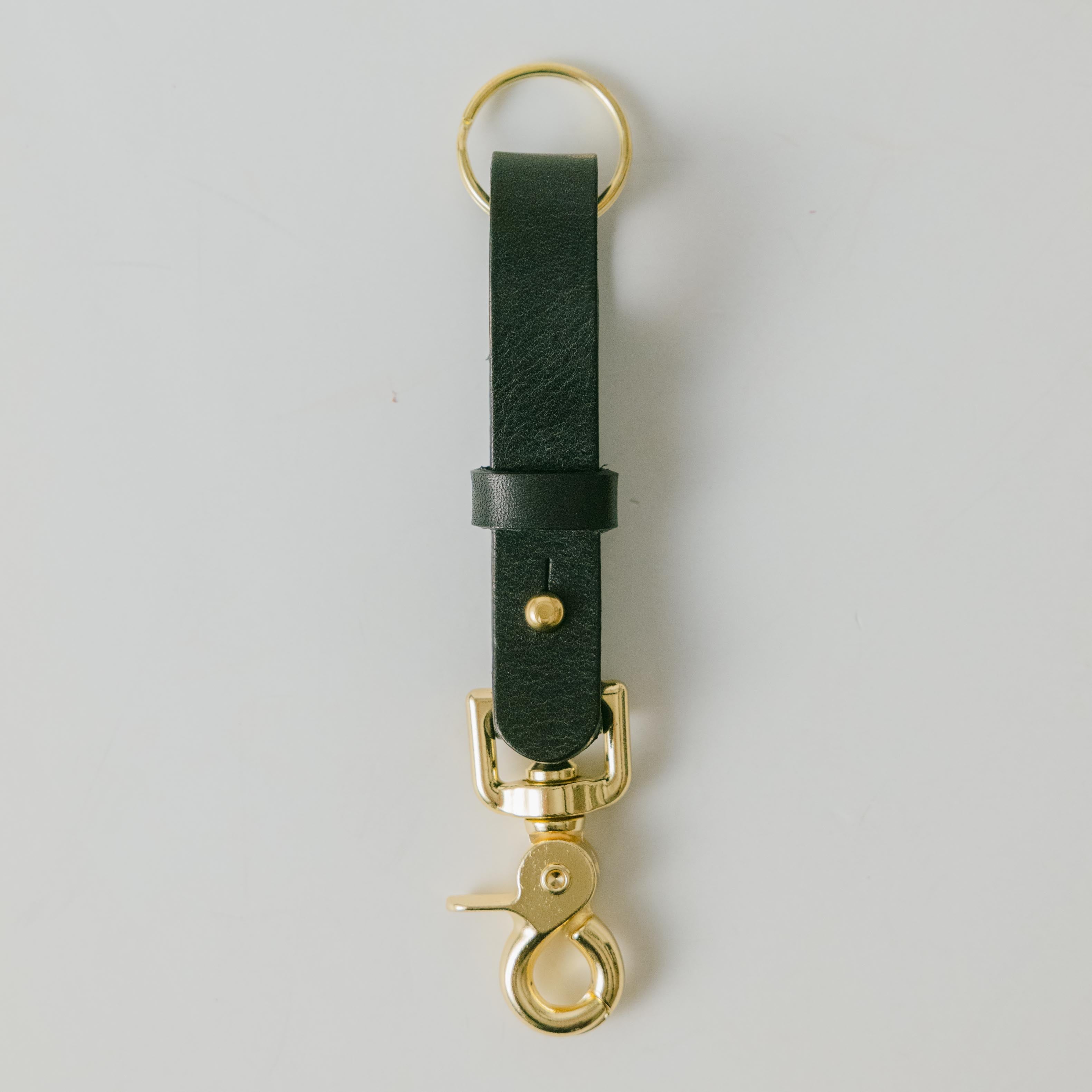 【HERMES】Medor XO lanyard key ring Hermesbagcharm17779-4_1_1024x.