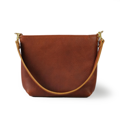 Macchiato Mini Crossbody Tote Bundle