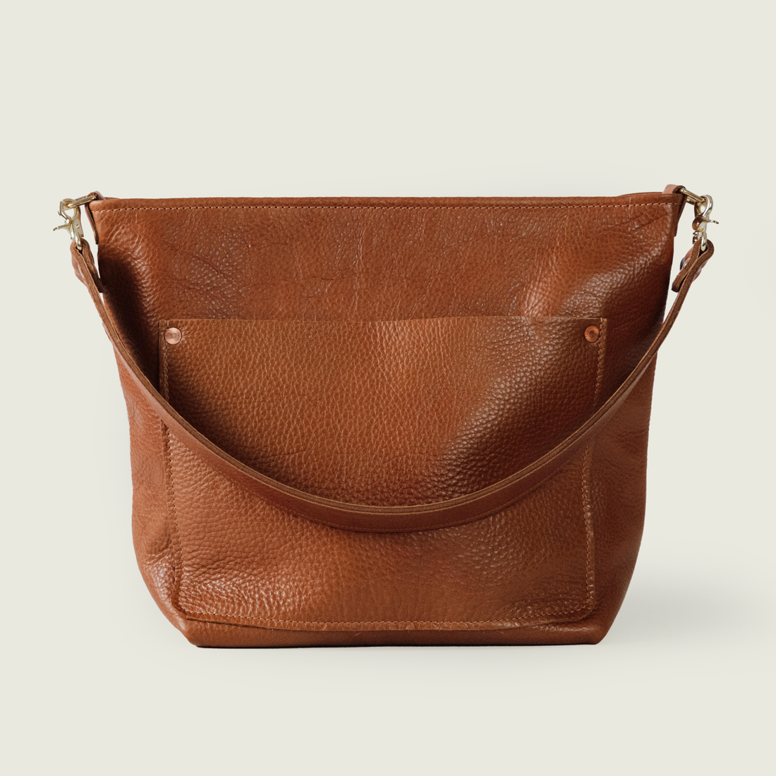 New Crossbody Travel Tote