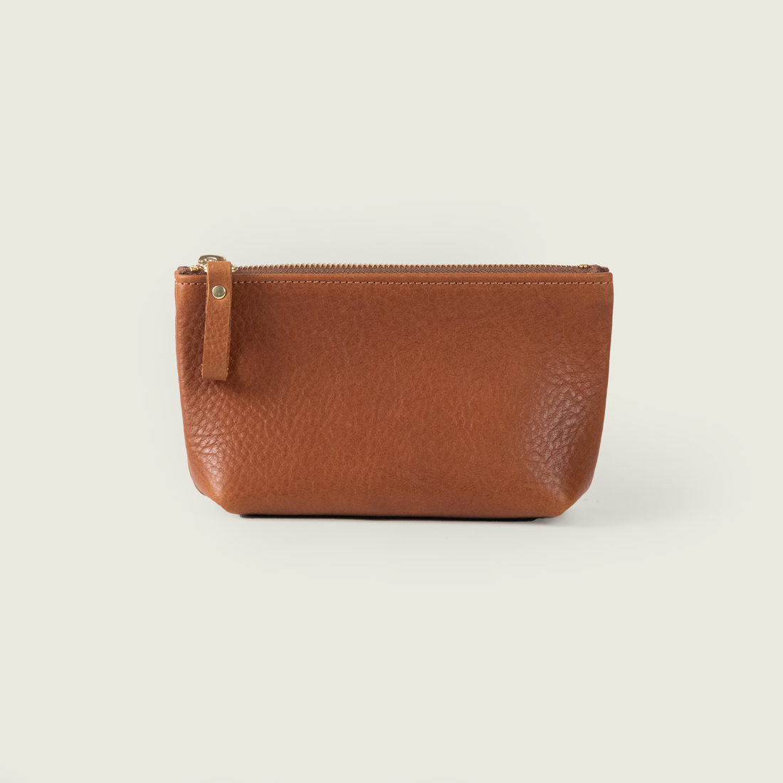 Small Cosmetic Case