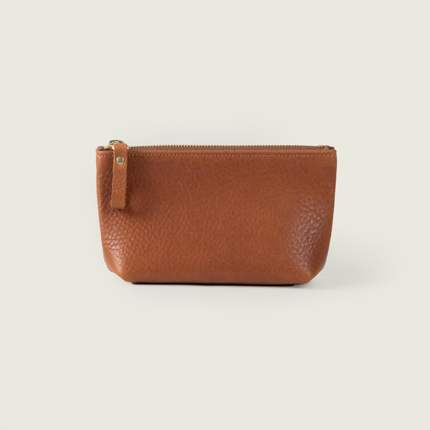 Small Cosmetic Case