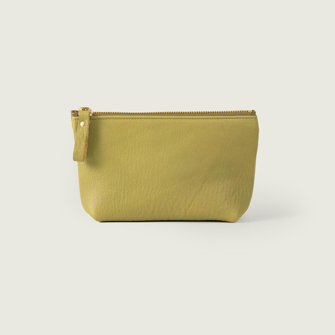 Dearborn Small Cosmetic Case