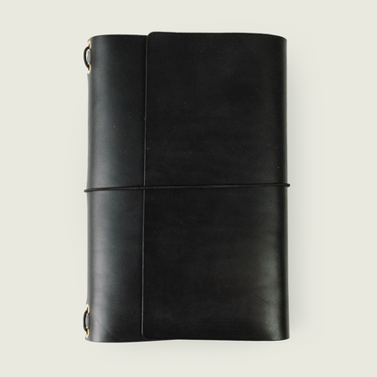 Horween Travel Journal