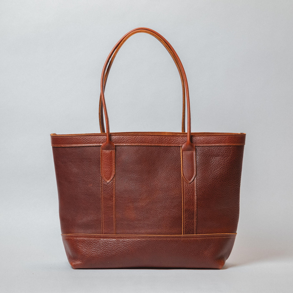 The East West Flagship Tote