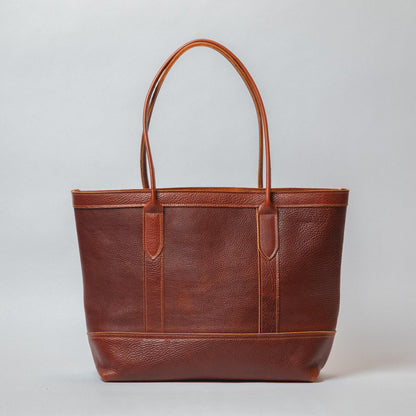 The East West Flagship Tote