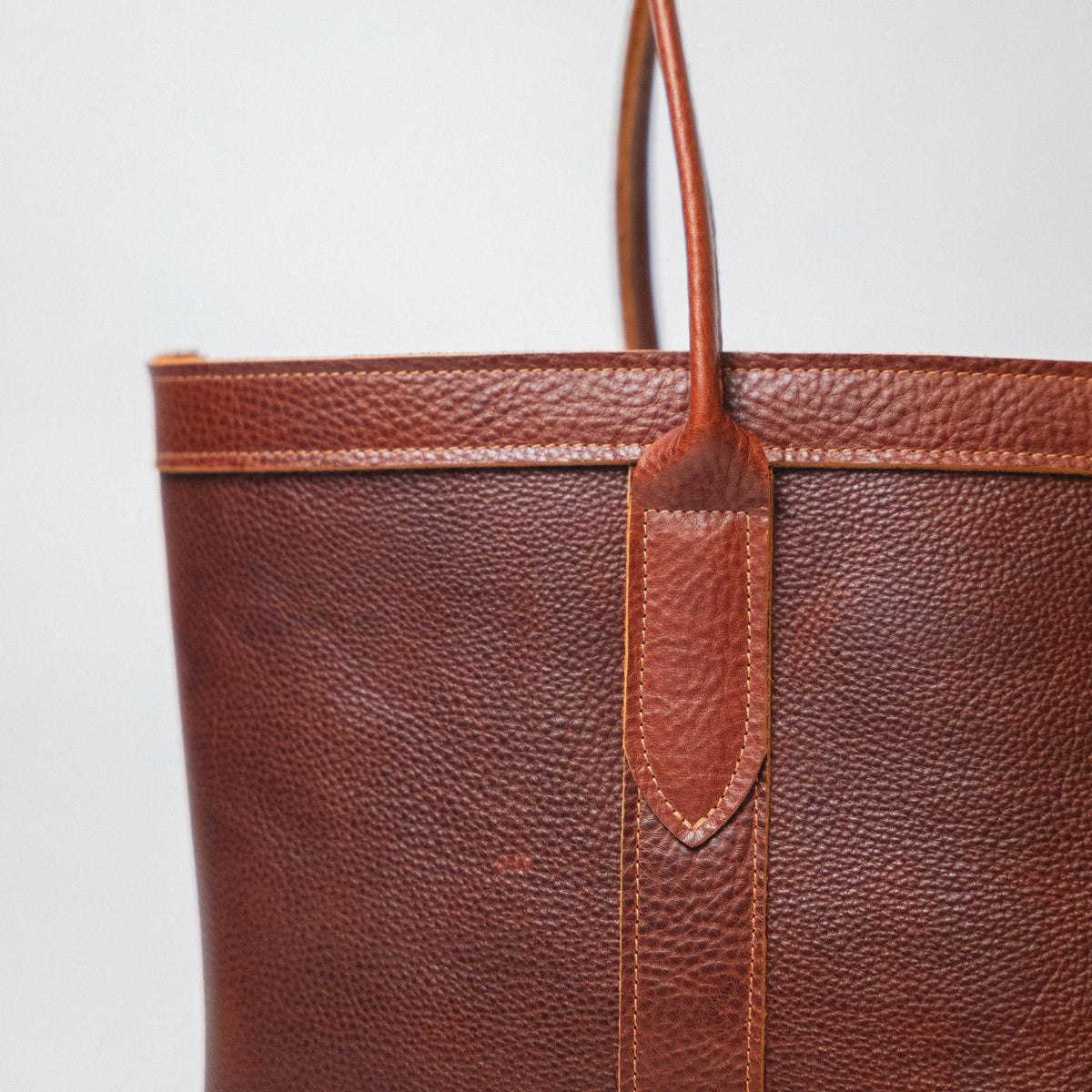 The East West Flagship Tote